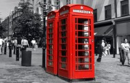 Phone Box
