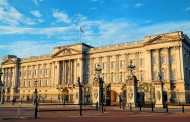 Buckingham Palace